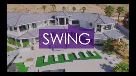 playboytv swing|playboy swing Search